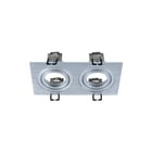 SLV - New Tria Mech. toebeh. verlichtingsarmatuur Toeb Verl Arm 1008009