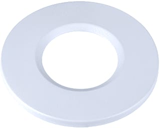 SLV - Universal Downlight Mech. toebeh. verlichtingsarmatuur Toeb Verl Arm 1008068