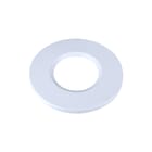 SLV - Universal Downlight Mech. toebeh. verlichtingsarmatuur Toeb Verl Arm 1008068