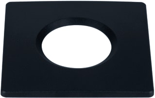 SLV - Universal Downlight Mech. toebeh. verlichtingsarmatuur Toeb Verl Arm 1008096