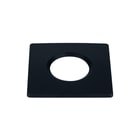 SLV - Universal Downlight Mech. toebeh. verlichtingsarmatuur Toeb Verl Arm 1008096
