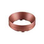 SLV - Numinos Mech. toebeh. verlichtingsarmatuur Toeb Verl Arm 1008140