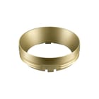 SLV - Numinos Mech. toebeh. verlichtingsarmatuur toeb verl arm 1008145