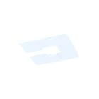 SLV - 1~ System Mech. toebeh. verlichtingsarmatuur Toeb Verl Arm 1008148