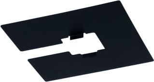 SLV - 1~ System Mech. toebeh. verlichtingsarmatuur Toeb Verl Arm 1008149