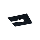 SLV - 1~ System Mech. toebeh. verlichtingsarmatuur Toeb Verl Arm 1008149