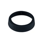 SLV - Light Eye Mech. toebeh. verlichtingsarmatuur Toeb Verl Arm 1008186