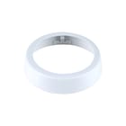 SLV - Light Eye Mech. toebeh. verlichtingsarmatuur Toeb Verl Arm 1008187