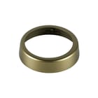 SLV - Light Eye Mech. toebeh. verlichtingsarmatuur toeb verl arm 1008188