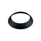 SLV - Light Eye Mech. toebeh. verlichtingsarmatuur toeb verl arm 1008189