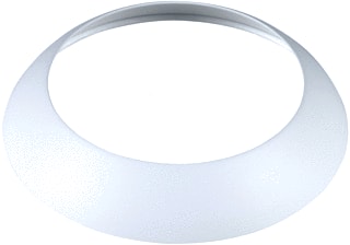 SLV - Light Eye Mech. toebeh. verlichtingsarmatuur toeb verl arm 1008190