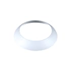 SLV - Light Eye Mech. toebeh. verlichtingsarmatuur toeb verl arm 1008190