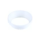 SLV - Noblo Mech. toebeh. verlichtingsarmatuur Toeb Verl Arm 1008483