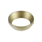 SLV - Noblo Mech. toebeh. verlichtingsarmatuur Toeb Verl Arm 1008484
