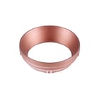 SLV - Noblo Mech. toebeh. verlichtingsarmatuur toeb verl arm 1008486