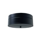 Nedco - Dubbelwandige rookgasbuis 687.055.01