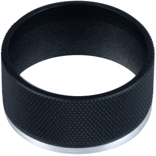 SLV - GRIP! Mech. toebeh. verlichtingsarmatuur toeb verl arm 1008497