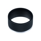 SLV - GRIP! Mech. toebeh. verlichtingsarmatuur toeb verl arm 1008497