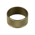 SLV - GRIP! Mech. toebeh. verlichtingsarmatuur toeb verl arm 1008499