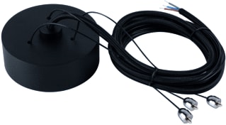 SLV - Decona Mech. toebeh. verlichtingsarmatuur Toeb Verl Arm 1008587