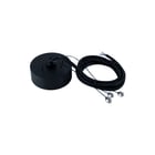 SLV - Decona Mech. toebeh. verlichtingsarmatuur Toeb Verl Arm 1008587