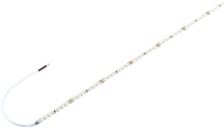 SLV - Grazia Lichtslang/-band lichtslang 1008515