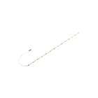 SLV - Grazia Lichtslang/-band lichtslang 1008515