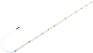 SLV - Grazia Lichtslang/-band lichtslang 1008516