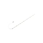 SLV - Grazia Lichtslang/-band lichtslang 1008516