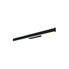 SLV - One Plafond-/wandarmatuur pl/wnd arm 1008081