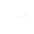 SLV - One Plafond-/wandarmatuur pl/wnd arm 1008082