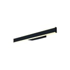 SLV - One Plafond-/wandarmatuur Pl/Wnd Arm 1008084