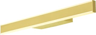 SLV - One Plafond-/wandarmatuur Pl/Wnd Arm 1008086