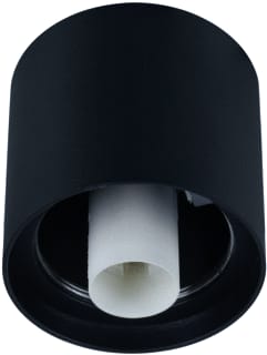 SLV - Varyt Plafond-/wandarmatuur Pl/Wnd Arm 1008099