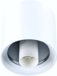 SLV - Varyt Plafond-/wandarmatuur Pl/Wnd Arm 1008100