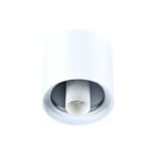 SLV - Varyt Plafond-/wandarmatuur Pl/Wnd Arm 1008100