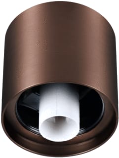 SLV - Varyt Plafond-/wandarmatuur pl/wnd arm 1008103