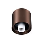 SLV - Varyt Plafond-/wandarmatuur pl/wnd arm 1008103