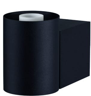 SLV - Varyt Plafond-/wandarmatuur pl/wnd arm 1008104