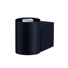 SLV - Varyt Plafond-/wandarmatuur pl/wnd arm 1008104
