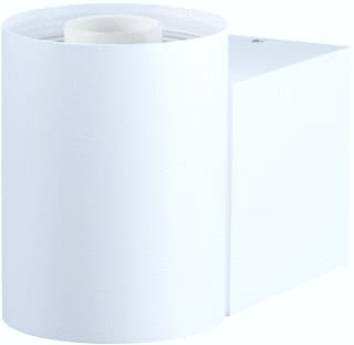SLV - Varyt Plafond-/wandarmatuur pl/wnd arm 1008105