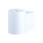 SLV - Varyt Plafond-/wandarmatuur pl/wnd arm 1008105
