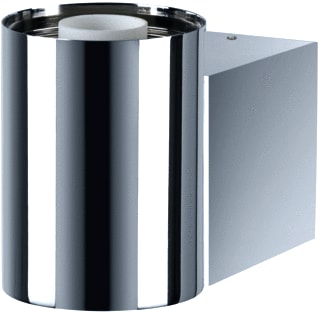 SLV - Varyt Plafond-/wandarmatuur pl/wnd arm 1008106