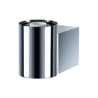 SLV - Varyt Plafond-/wandarmatuur pl/wnd arm 1008106