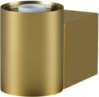 SLV - Varyt Plafond-/wandarmatuur pl/wnd arm 1008107