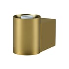 SLV - Varyt Plafond-/wandarmatuur pl/wnd arm 1008107