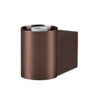 SLV - Varyt Plafond-/wandarmatuur pl/wnd arm 1008108