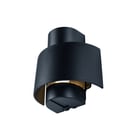 SLV - Photoni Plafond-/wandarmatuur Pl/Wnd Arm 1008197