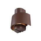 SLV - Photoni Plafond-/wandarmatuur pl/wnd arm 1008198