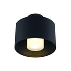 SLV - Photoni Plafond-/wandarmatuur Pl/Wnd Arm 1008199